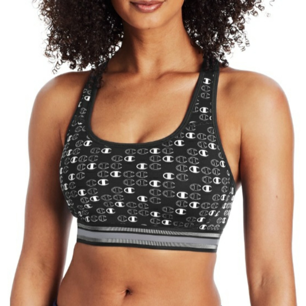 🔥NWT🔥 CHAMPION Women's Workout Sports Bra